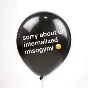 Meet your Posher, Lizzy